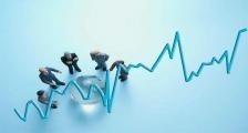 Penggunaan dan Jenis-Jenis Stop Loss dalam Trading Forex